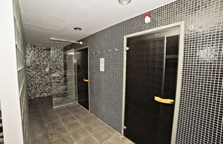 Photo 3 - Grand Apartments - Waterlane SPA