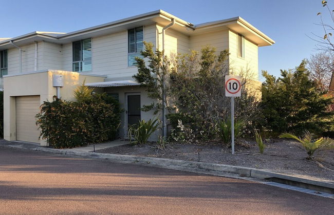 Pacific Blue 505-265 Sandy Point Road - Foto 24