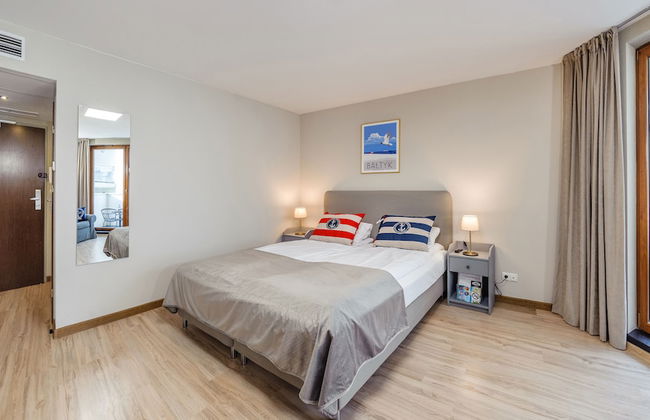 Apartamenty Sun&Snow w Ves - Foto 62