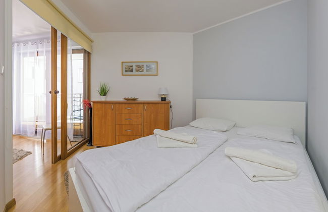 Apartamenty Sun&Snow w Ves - Foto 32