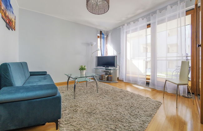 Apartamenty Sun&Snow w Ves - Foto 71