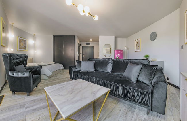 Apartamenty Sun&Snow w Ves - Foto 75