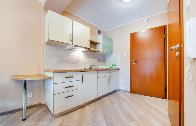 Apartamenty Sun&Snow w Ves - Foto 40