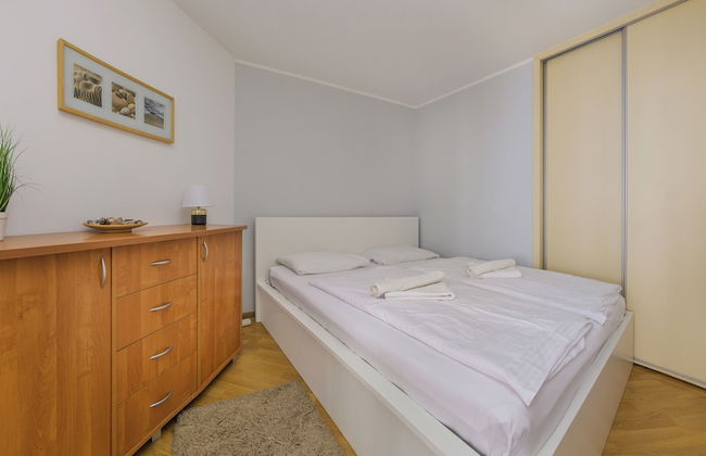 Apartamenty Sun&Snow w Ves - Foto 31
