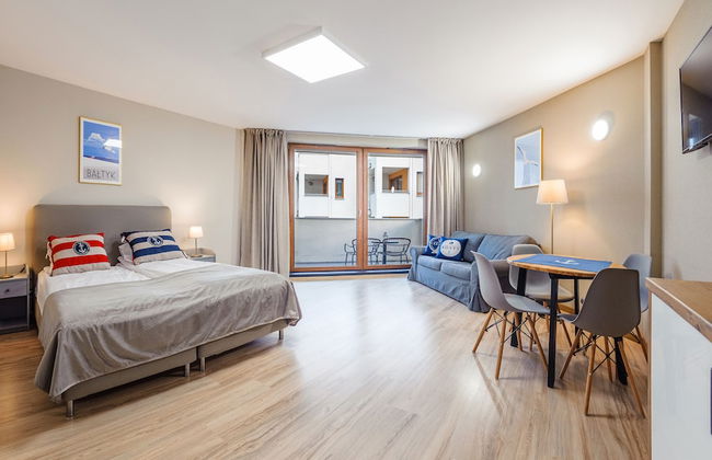 Apartamenty Sun&Snow w Ves - Foto 59