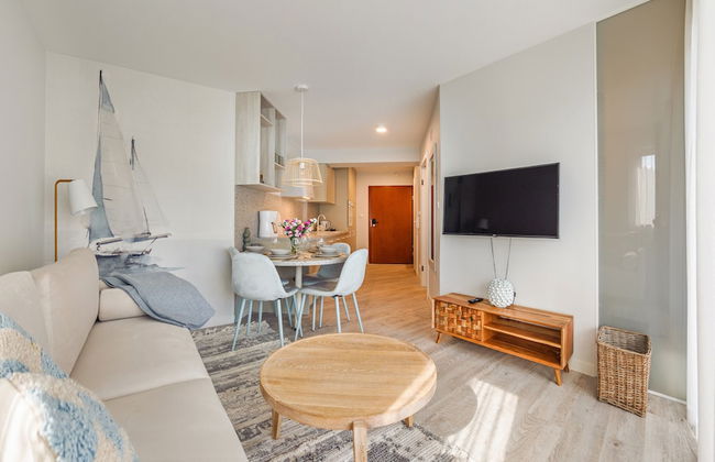Apartamenty Sun&Snow w Ves - Foto 65