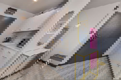 Foto 49 - Apartamenty Sun&Snow w Ves