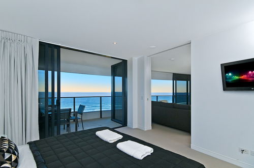 Photo 4 - The Oracle Resort Broadbeach - GCLR