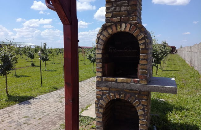 Salas Farma 47 - Foto 42