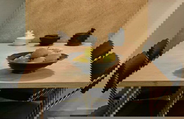 Funky Flat - Foto 5