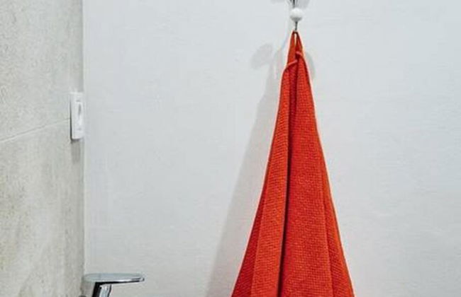 Funky Flat - Foto 14