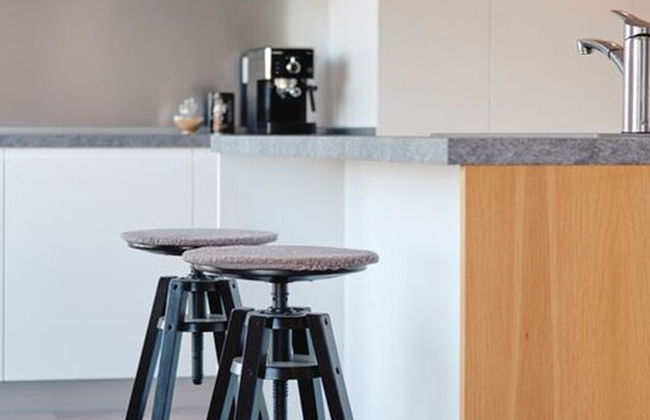 Funky Flat - Foto 9