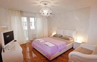 Photo 3 - Apartment Perla