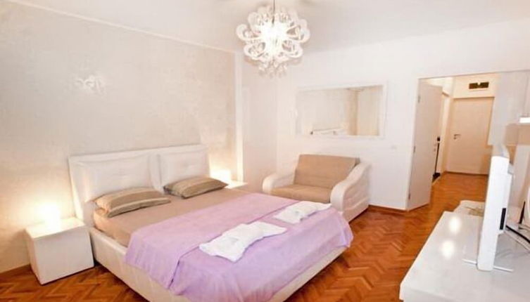 Photo 1 - Apartment Perla