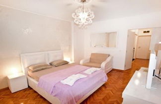 Photo 1 - Apartment Perla