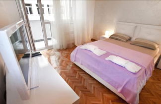 Photo 2 - Apartment Perla