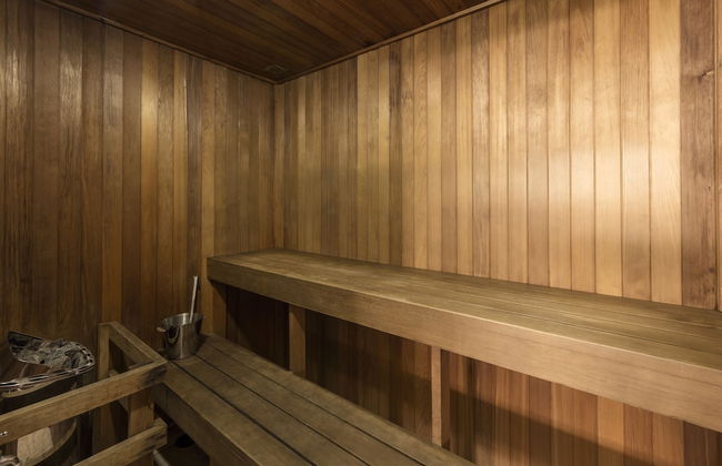 Nesuto Chippendale - Photo 19