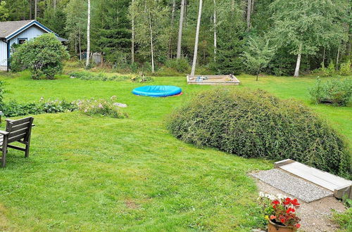 Photo 19 - Holiday Home in Spekeröd