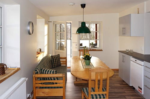 Photo 3 - 6 Person Holiday Home in Alsterbro