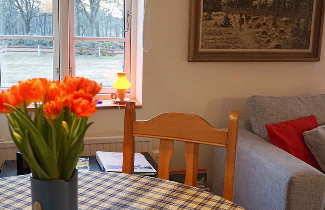 6 Person Holiday Home in Alsterbro-by Traum - Photo 3