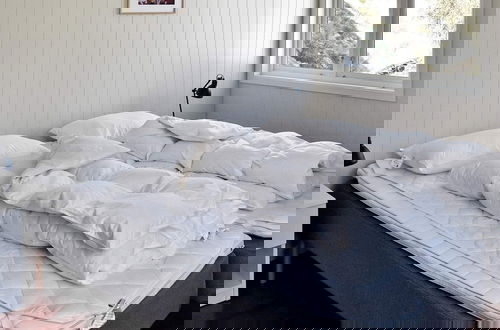 Photo 31 - 10 Person Holiday Home in Skei i Jolster