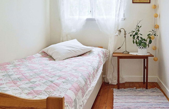 5 Person Holiday Home in Akersberga - Foto 7