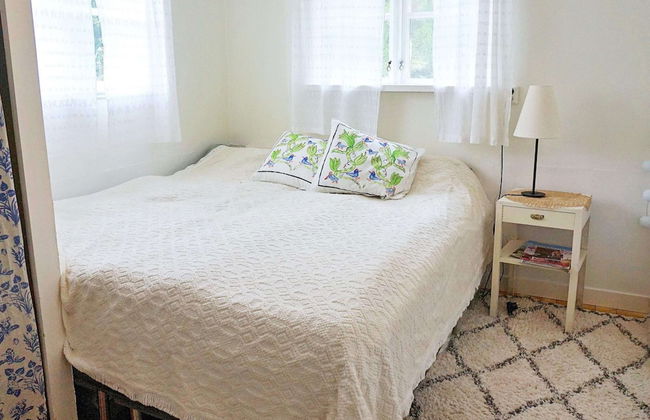 5 Person Holiday Home in Akersberga - Foto 17