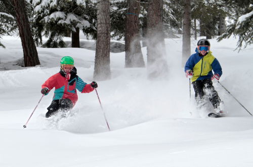 Photo 29 - Northstar Mountain Village