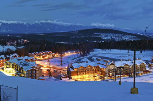 Photo 42 - Northstar Mountain Village