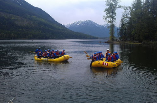 Photo 27 - Northstar Mountain Village