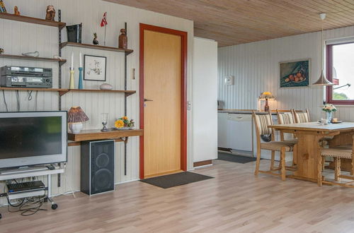 Photo 9 - 5 Person Holiday Home in Hejls