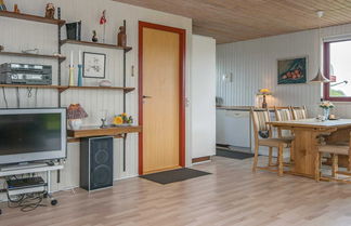 Photo 2 - 5 Person Holiday Home in Hejls