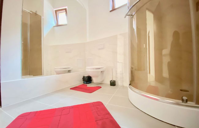 Cardinal Central Apartment - Foto 11