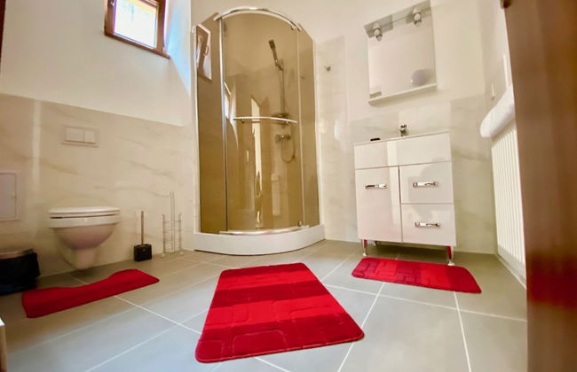 Cardinal Central Apartment - Foto 10
