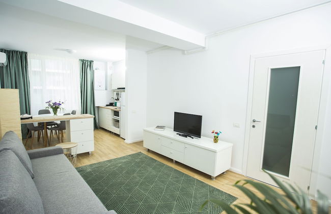 Acomodoro Residence - Foto 6