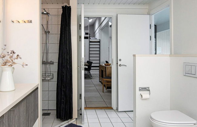 Luxury Retreat by Beach - By Traum Ferienwohnungen - Foto 13