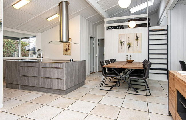 Luxury Retreat by Beach - By Traum Ferienwohnungen - Foto 17