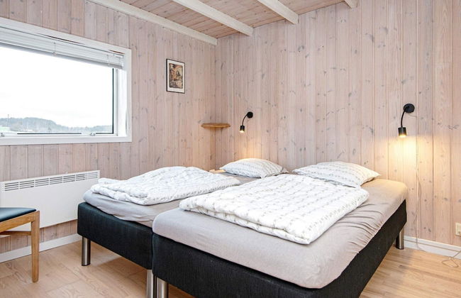 Luxury Retreat by Beach - By Traum Ferienwohnungen - Foto 4