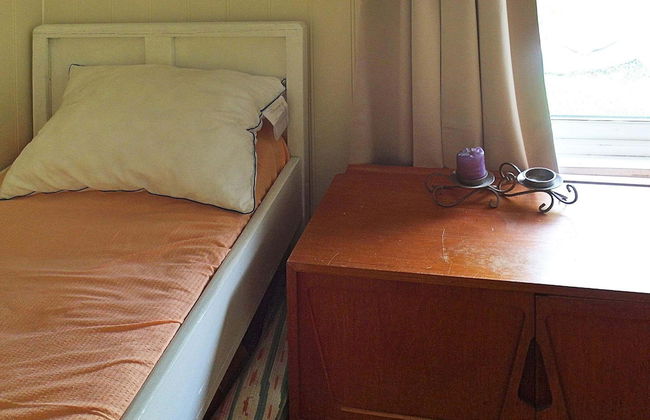 Holiday Home in Arnøyhamn - Foto 4