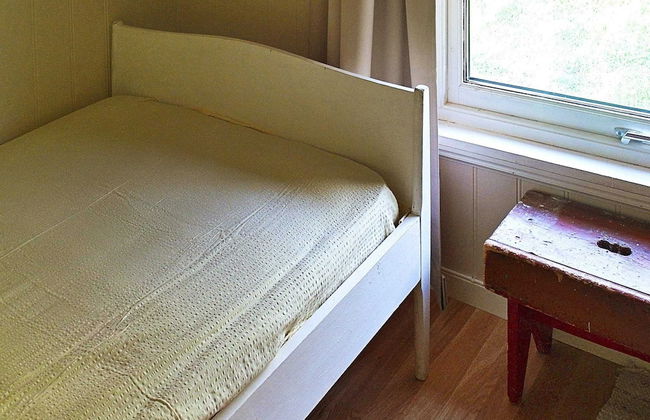 Holiday Home in Arnøyhamn - Foto 2