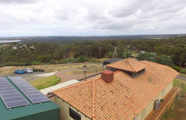 Rural living with great views - Foto 4