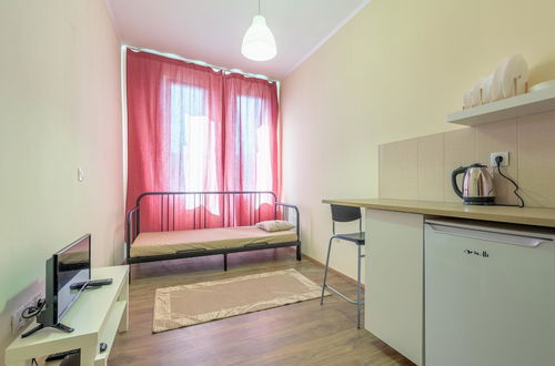 Photo 1 - easyApartments on Budapeshta str.