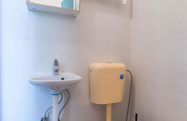 easyApartments on Budapeshta str. - Foto 12