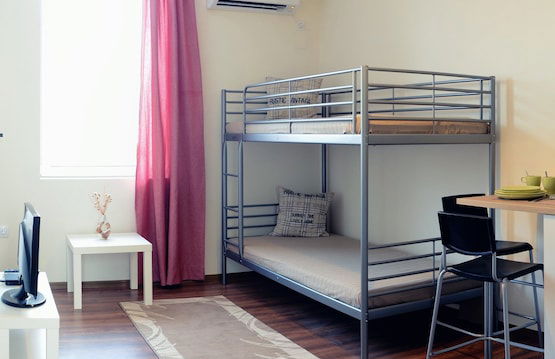 easyApartments on Budapeshta str. - Foto 10