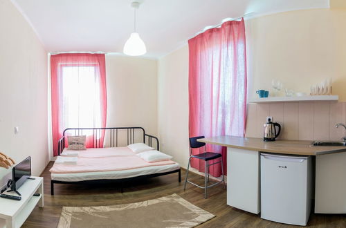 Photo 3 - easyApartments on Budapeshta str.