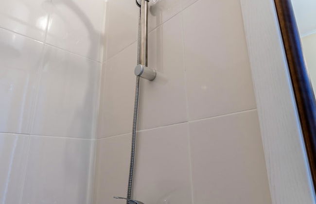 easyApartments on Budapeshta str. - Foto 13