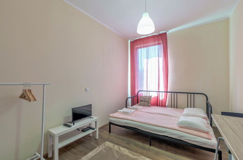 Foto 4 - easyApartments on Budapeshta str.