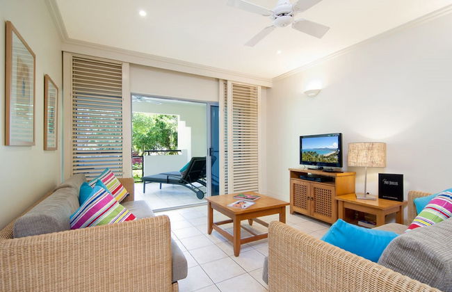 Mowbray by the Sea - Foto 7