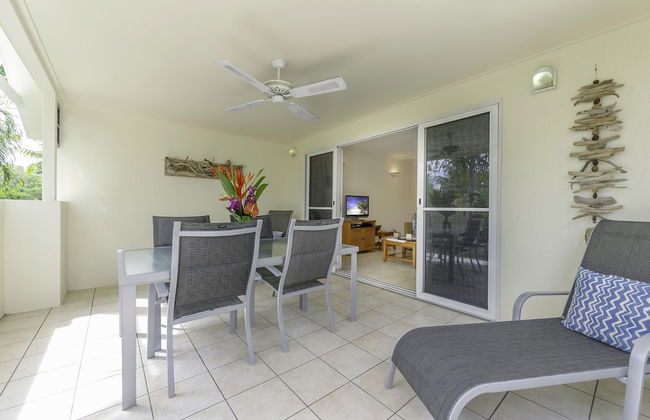 Mowbray by the Sea - Foto 15