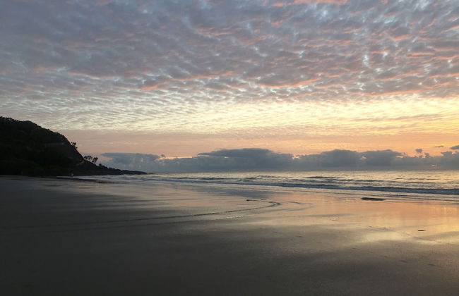 Mowbray by the Sea - Foto 38